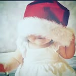 Ruth Khan - @ruthkhan884 - Instagram