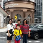 RUTH KHAN - @ruthkhan2004 - Instagram