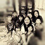 ruth khan - @khan_ruth - Instagram