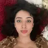 Ruth Khan - @ruth_khan1412 - TikTok