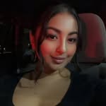 Ruth Khan - @babyruthh17 - Instagram