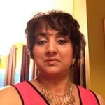 Ruth Khan - @ruthierk.4 - Instagram