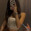 ruth khan - @ruthkhan1 - TikTok