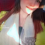 Ruth Khan - @ruthshoukat143 - Instagram