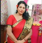 Ruth Khan - Facebook