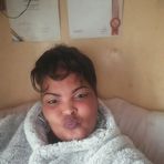 Ruth Khan - Facebook