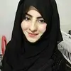 Ruth Khan - @ruthkhan0hgv - TikTok