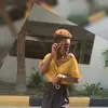 Ruth Khan - @ruthkhan8 - TikTok