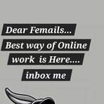 Ruth Khan - Facebook