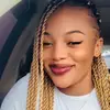 Ruth khan ✝️ - @ruth.khan5 - TikTok