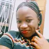 Ruth khan - @ruth.khan - TikTok