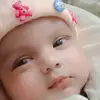 Ruth Khan - @ruth.khan6 - TikTok