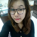 Ruth khan moi - @ruthkhanmoi - Instagram
