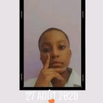 Ruth Khandi - @ruthkhandi - Instagram