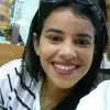 ruthkhan465 - @ruthkhan44 - TikTok