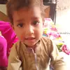 ruthkhan72@gmail.com - @ruthkhan72gmail.co - TikTok