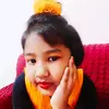 Ruthkhan93 - @ruthkhan93 - TikTok