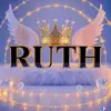 Ruthkhan💫💥💫 - @user3599070770582 - TikTok