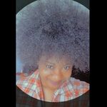 Adah - @ruthkidd_official - Instagram