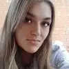 Cheyanne Ruth Kidd - @cheyanneruthkidd - TikTok
