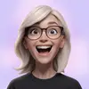 Julie Ruth Kidd - @jewelyfaughn - TikTok