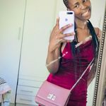 Kidd Ruth - @kiddruth1 - Instagram