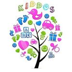 KIDDO'S LEARNING TREE - @ruth_kiddos - Instagram