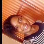 Ruth Kavaya - @ruth_kidd - Instagram