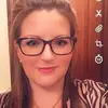 Ruth Kidd516 - @ruthkidd516 - TikTok