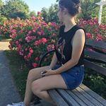 Ruth Kidd - @kidd.ruth - Instagram