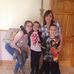Ruth Kidd - Facebook