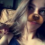 Ruth Kidd - @ruth_kidd_2001 - Instagram