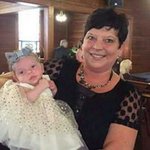 Ruth Kidd - @icook1238 - Instagram