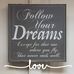 Ruth Kidd - Facebook