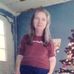 Ruth Kidd - Facebook