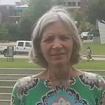 Ruth Kidd - @rth345 - Instagram