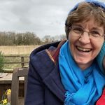 Ruth Kidd - @ruthjoykidd - Instagram
