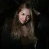 Ruth Kidd - @ruthkidd7 - TikTok