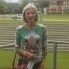 Ruth Kidd - @ruth.kidd - TikTok