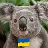 Ruth Kidd - @ruth.kidd8 - TikTok