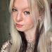 Ruth Kidd - Facebook