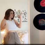 Ruth Kidd - @ruthkidd_2001 - Instagram