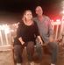 Ruth Kidd - Facebook