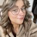 Ruth Kidd - Facebook