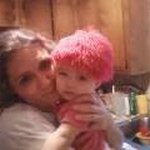 Ruth Kidd - @ruthkidd1968 - Instagram