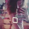 Ruth Kidd - @ruthkidd - TikTok