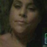 Ruth Kidd Stone - @nanasbanana2 - Instagram