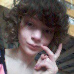@ruthkidd001 - Instagram