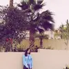 ruthkidd843 - @ruthkidd843 - TikTok