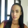 ruthkidd922 - @ruthkidd922 - TikTok